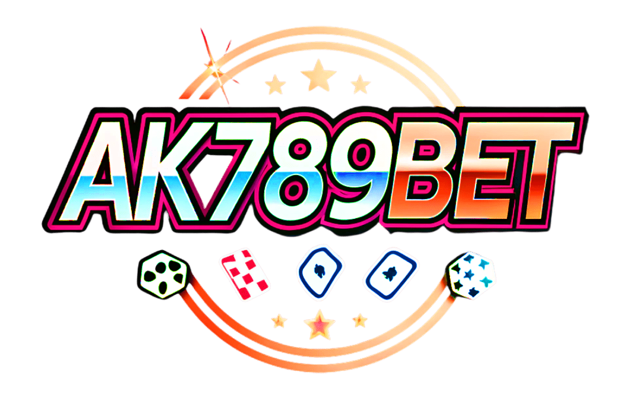 ak789bet.info